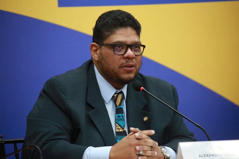 WhatsApp Image 2025 10 31 at 18.11.52 1