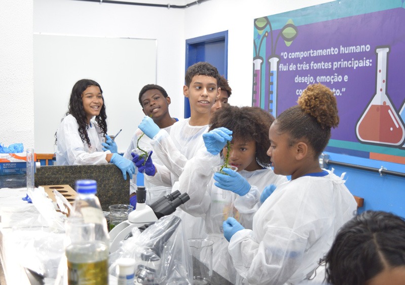 WhatsApp Image 2025 10 31 at 18.11.52 4