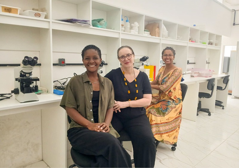 WhatsApp Image 2025 10 31 at 18.11.52 5