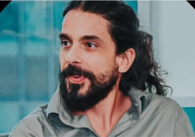 WhatsApp Image 2025 10 31 at 18.11.53 1