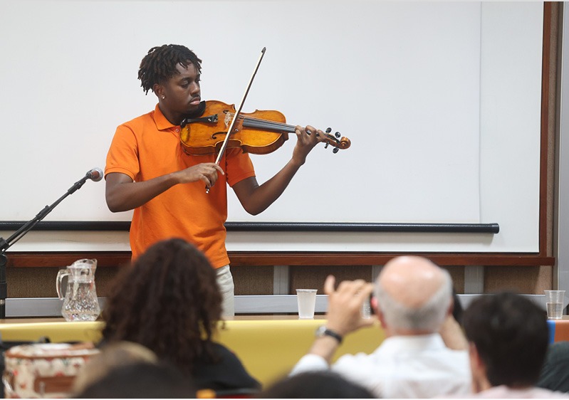 WhatsApp Image 2025 10 31 at 18.11.53 2