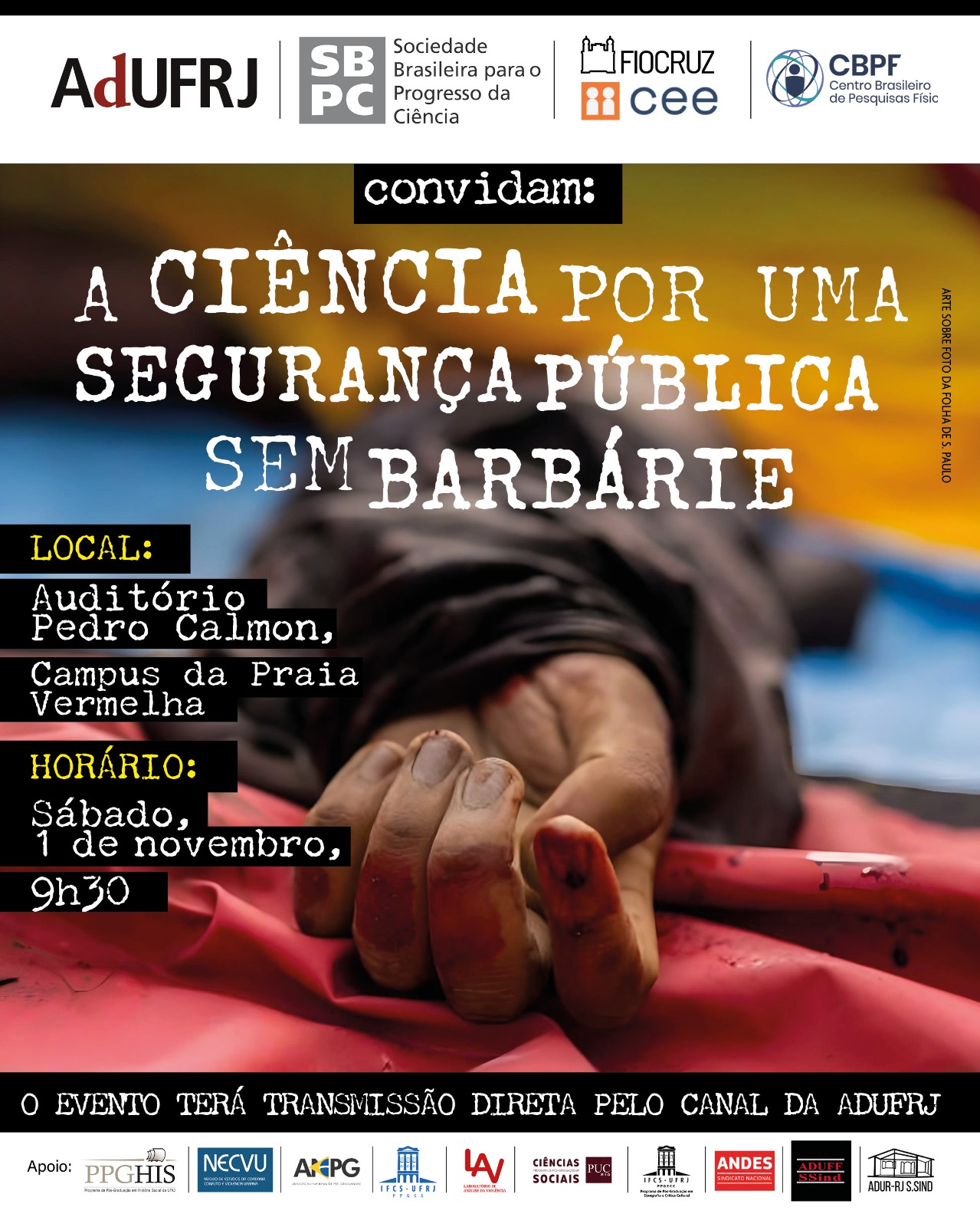 WhatsApp Image 2025 10 31 at 18.13.04