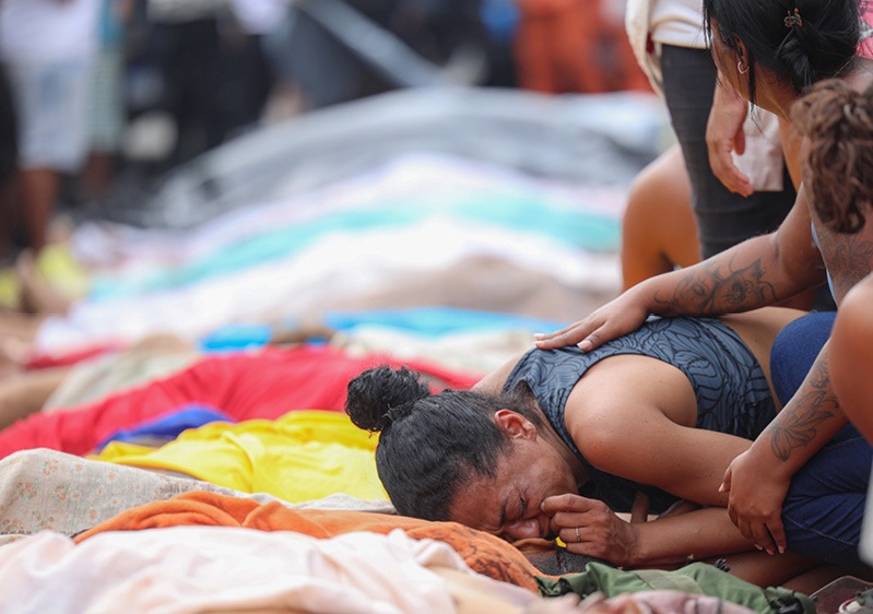 WhatsApp Image 2025 11 14 at 15.28.37 2