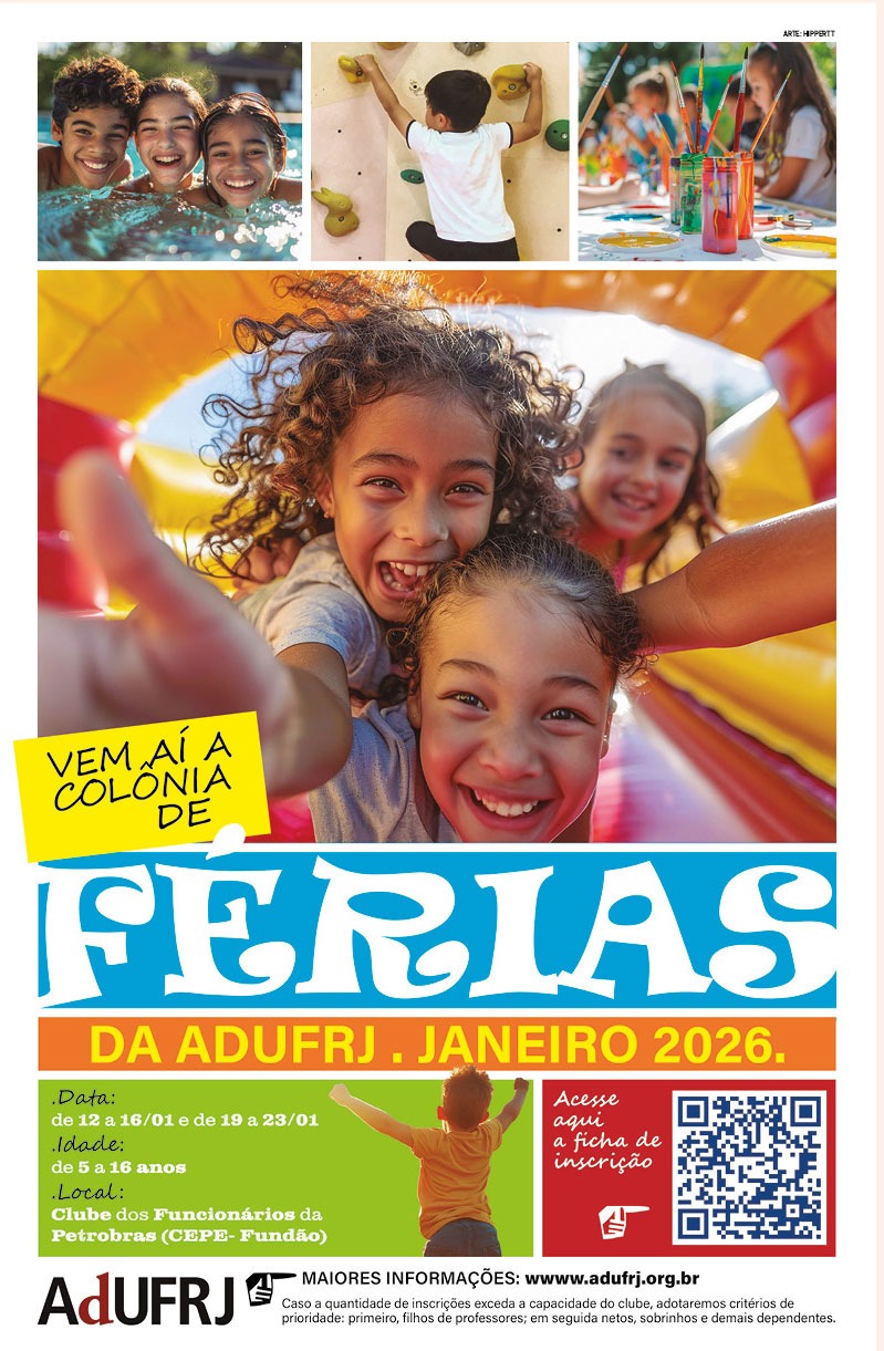 WhatsApp Image 2025 11 14 at 15.28.38 3