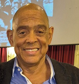 WhatsApp Image 2025 11 25 at 19.17.13 1