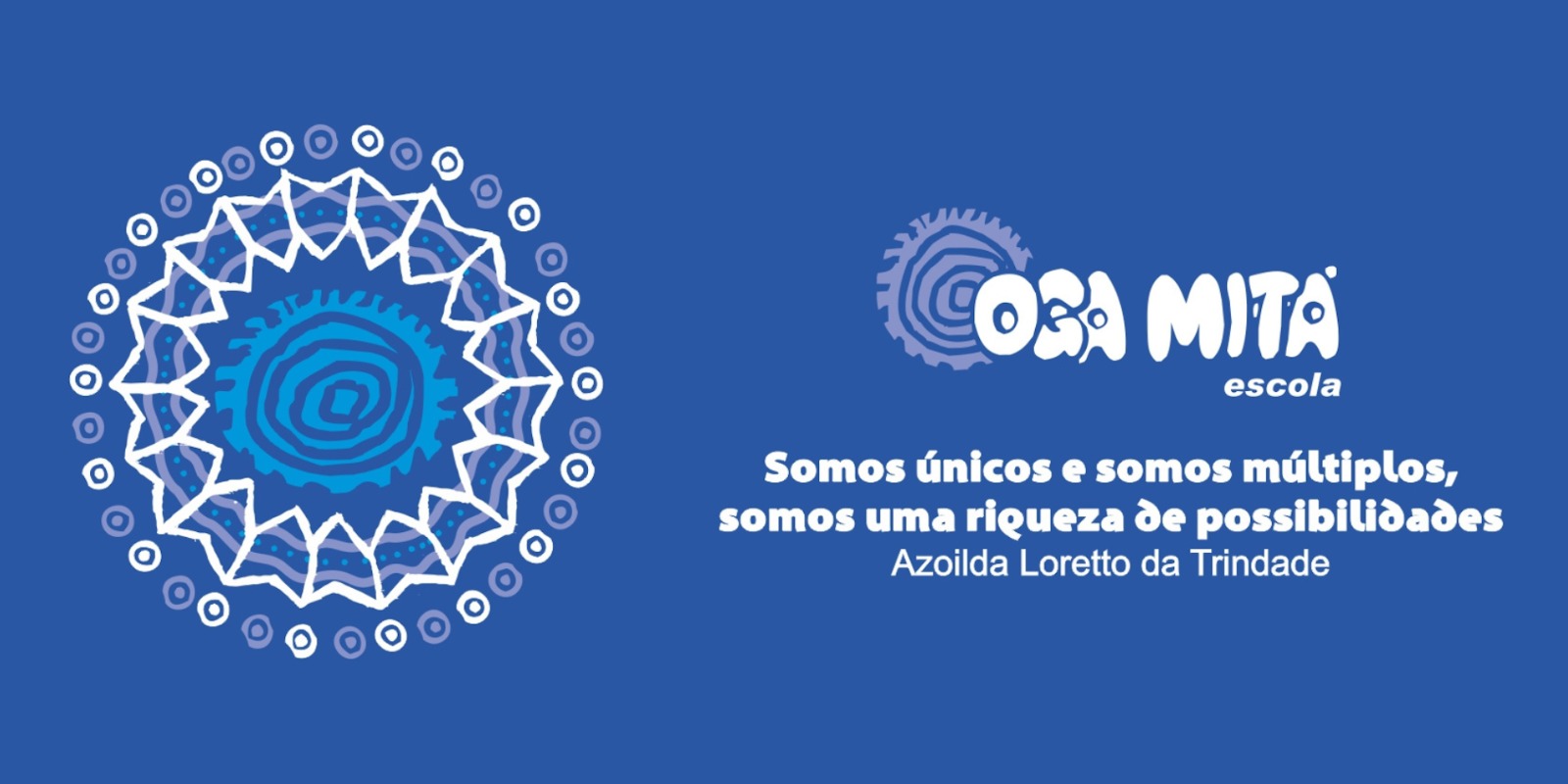 WhatsApp Image 2025 12 01 at 16.33.15