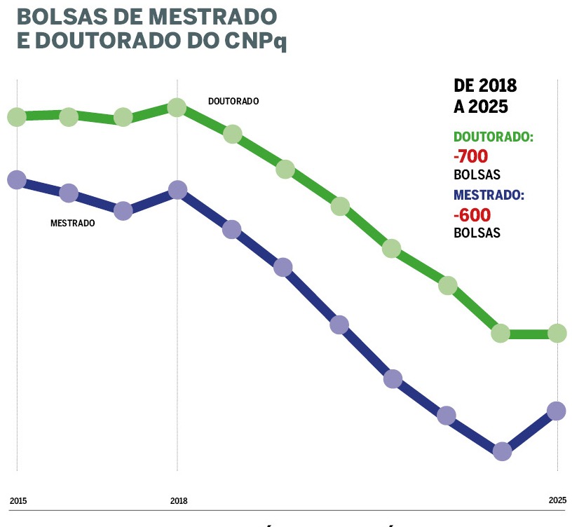 WhatsApp Image 2025 12 03 at 19.13.14 6