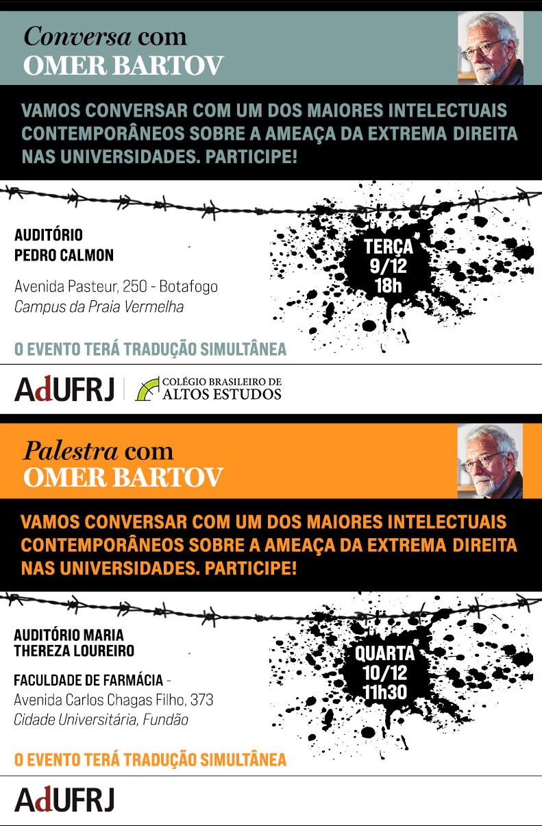 WhatsApp Image 2025 12 03 at 19.13.15