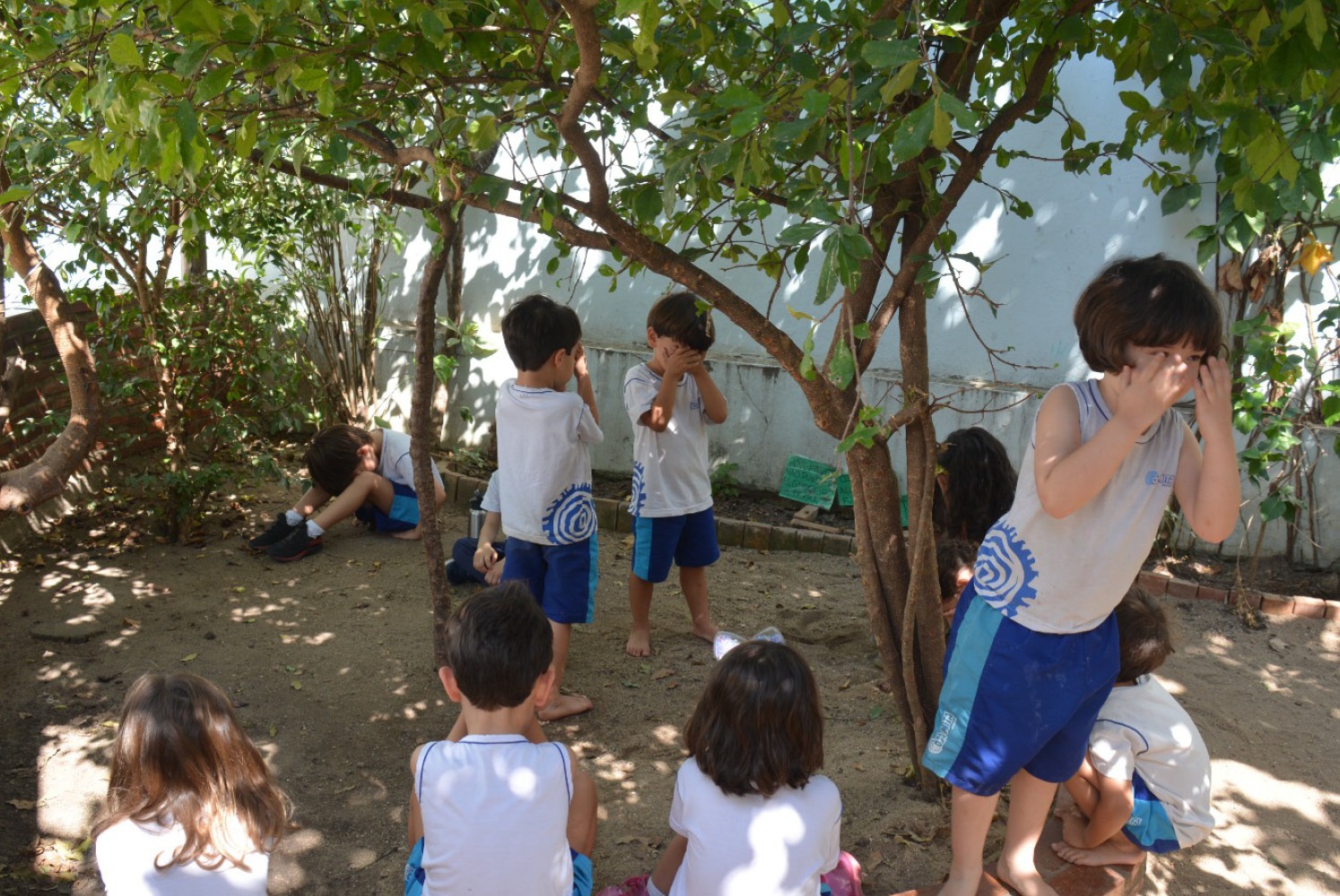 WhatsApp Image 2025 12 18 at 09.54.49