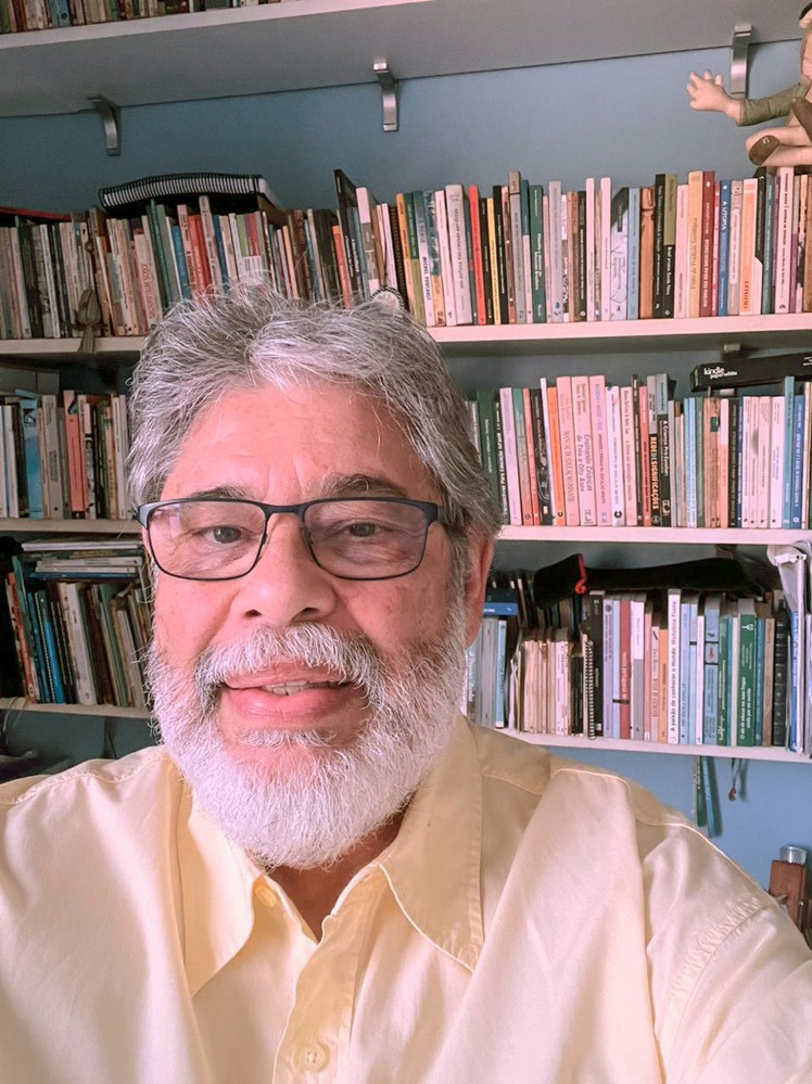 WhatsApp Image 2025 12 18 at 09.54.49 10