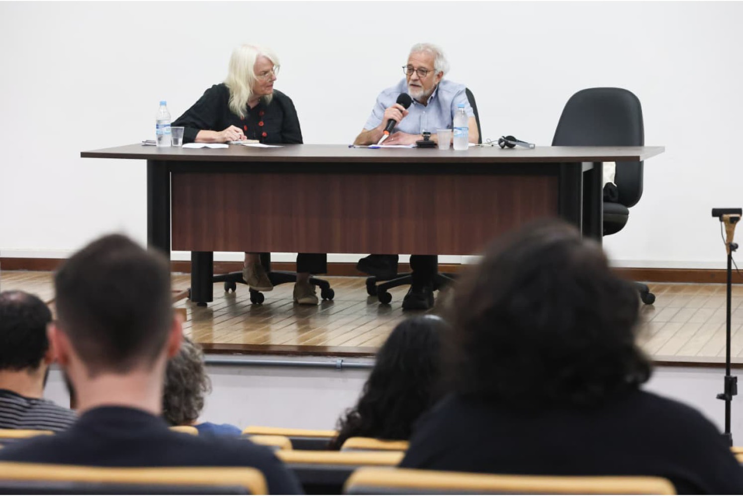 WhatsApp Image 2025 12 18 at 09.54.49 5