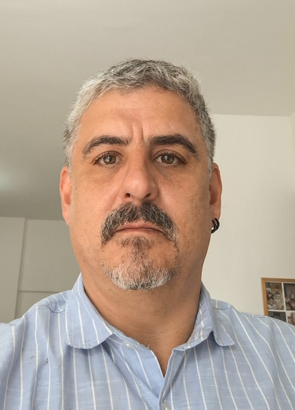 WhatsApp Image 2025 12 18 at 09.54.49 8