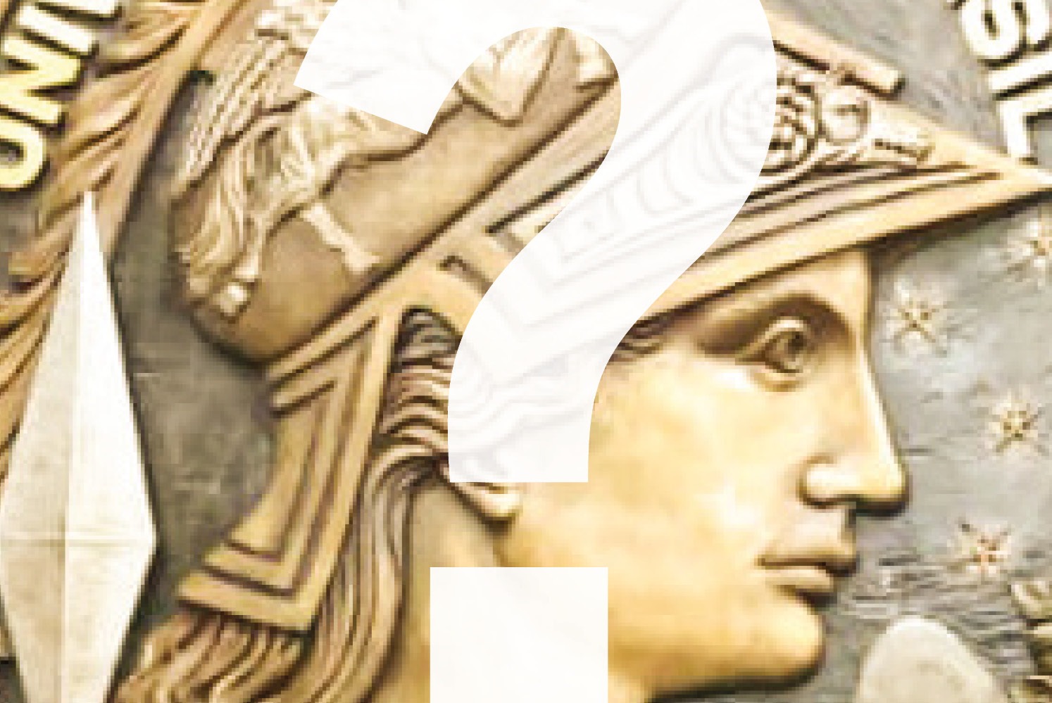 WhatsApp Image 2025 12 18 at 09.54.49 9