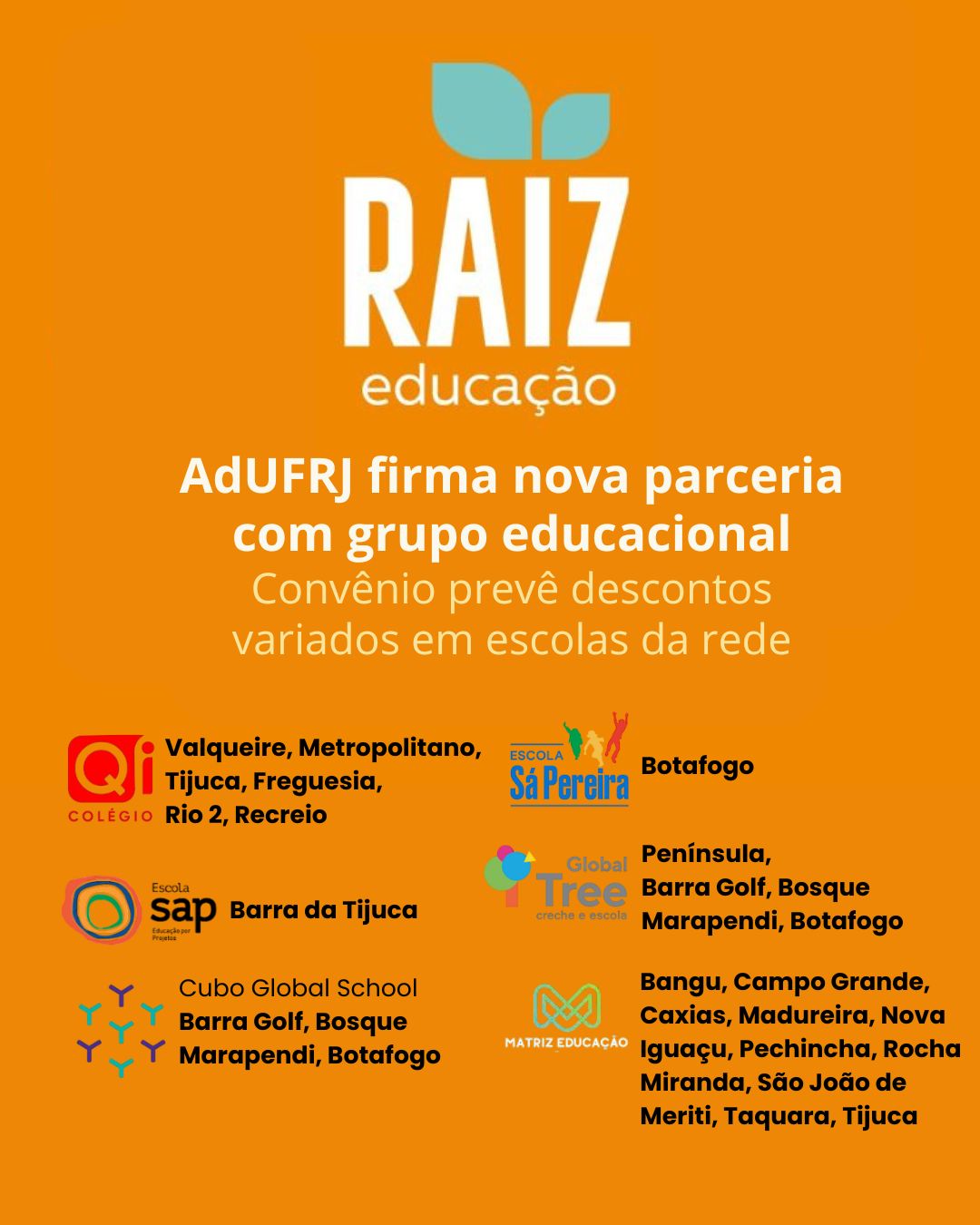 WhatsApp Image 2026 01 13 at 15.19.55