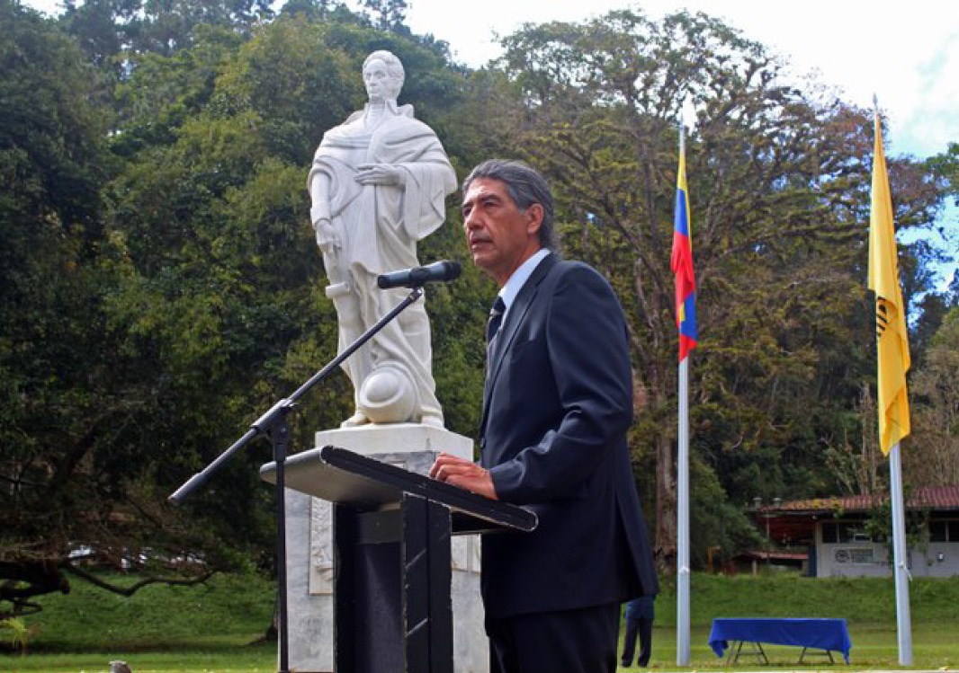 WhatsApp Image 2026 01 22 at 19.43.13 6