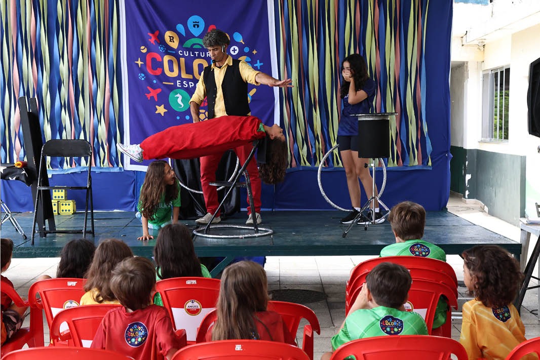 WhatsApp Image 2026 02 13 at 21.15.36 13