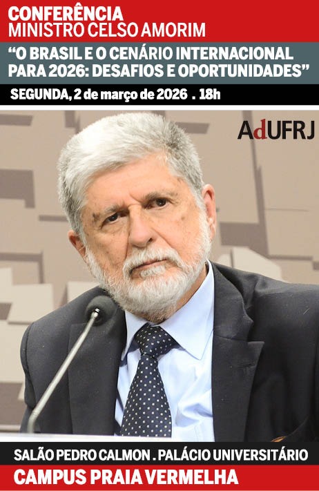 WhatsApp Image 2026 02 13 at 21.15.36 2