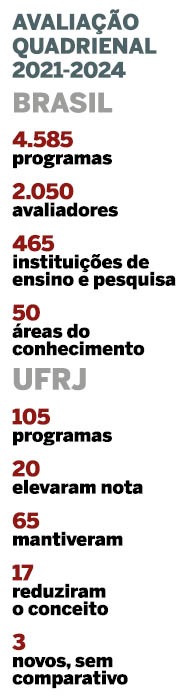 WhatsApp Image 2026 02 13 at 21.15.36 5