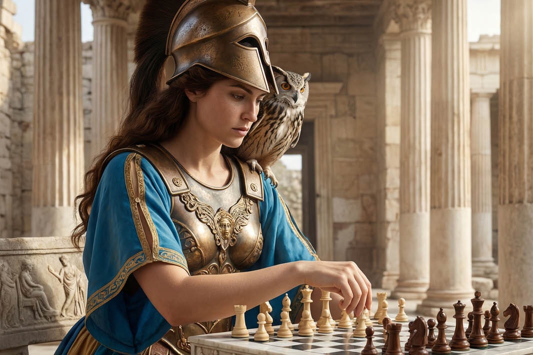 WhatsApp Image 2026 02 13 at 21.15.36 6