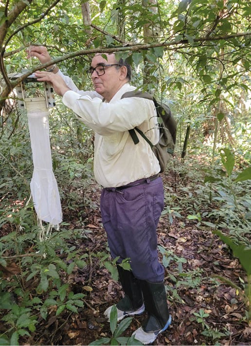 WhatsApp Image 2026 02 13 at 21.15.36 9