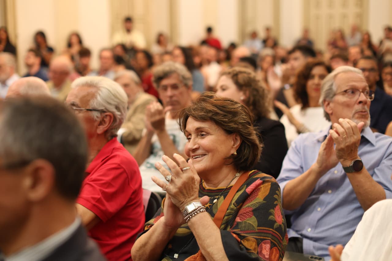 WhatsApp Image 2026 03 02 at 20.34.46