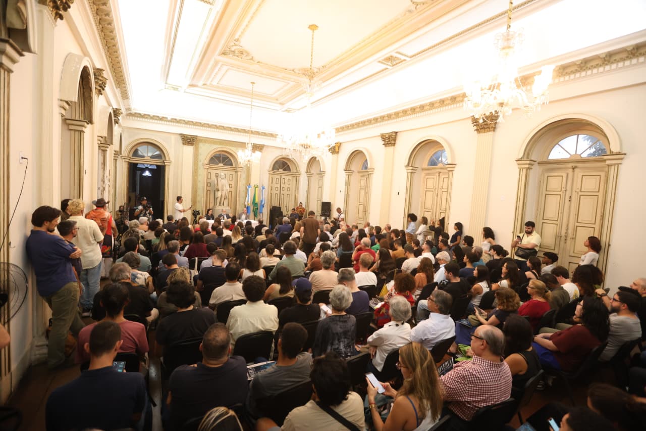 WhatsApp Image 2026 03 02 at 20.34.51