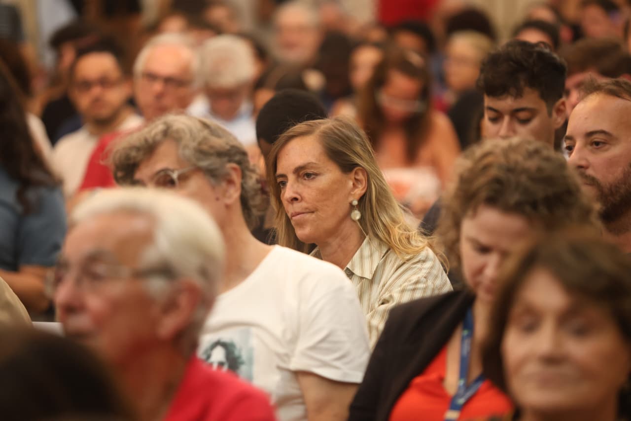 WhatsApp Image 2026 03 02 at 20.35.07