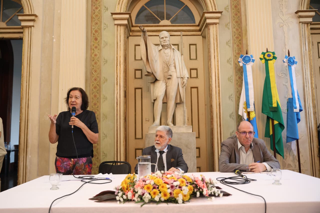 WhatsApp Image 2026 03 02 at 20.35.13