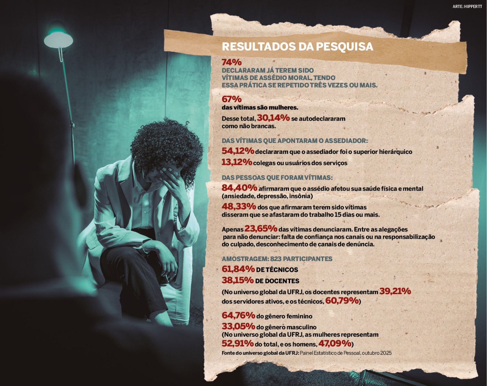 WhatsApp Image 2026 03 11 at 20.17.58