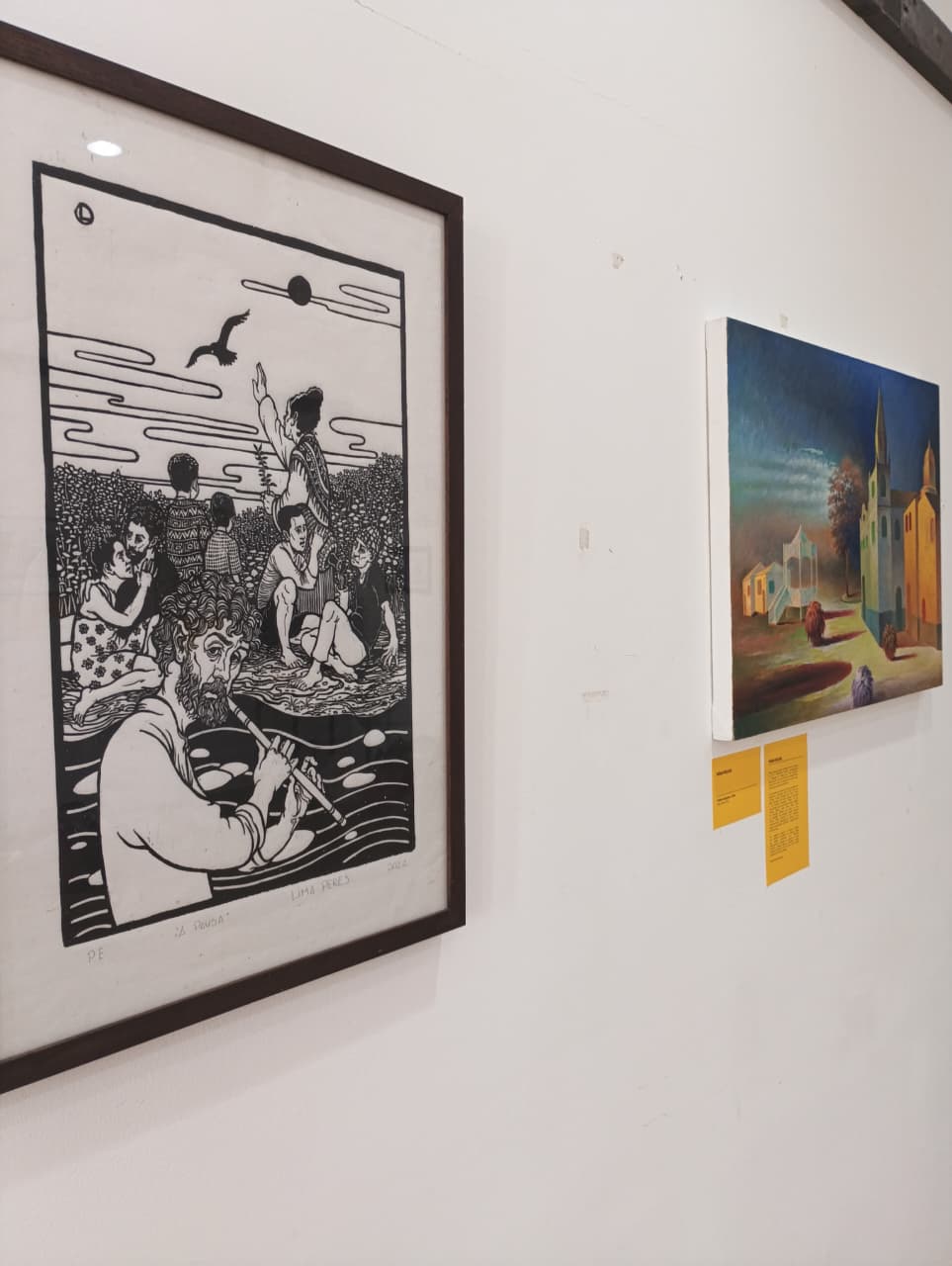 WhatsApp Image 2026 03 19 at 14.57.34