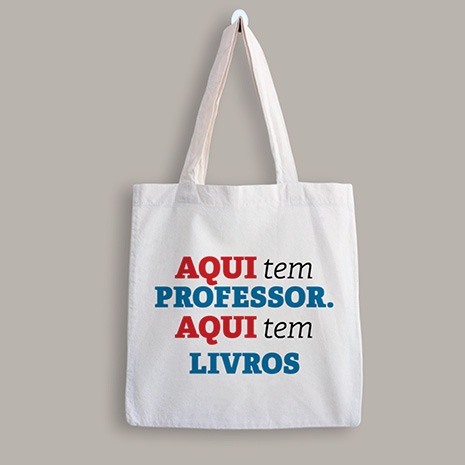 WhatsApp Image 2026 03 24 at 19.55.41 1