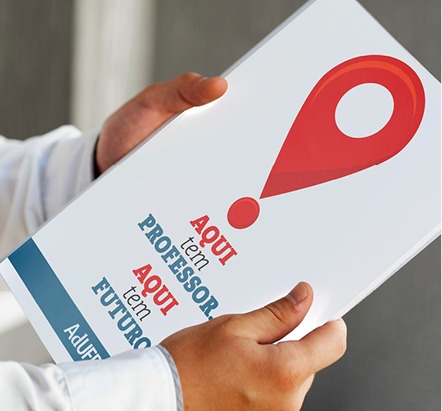 WhatsApp Image 2026 03 24 at 19.55.42