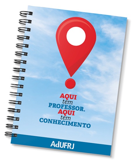 WhatsApp Image 2026 03 24 at 19.55.42 2