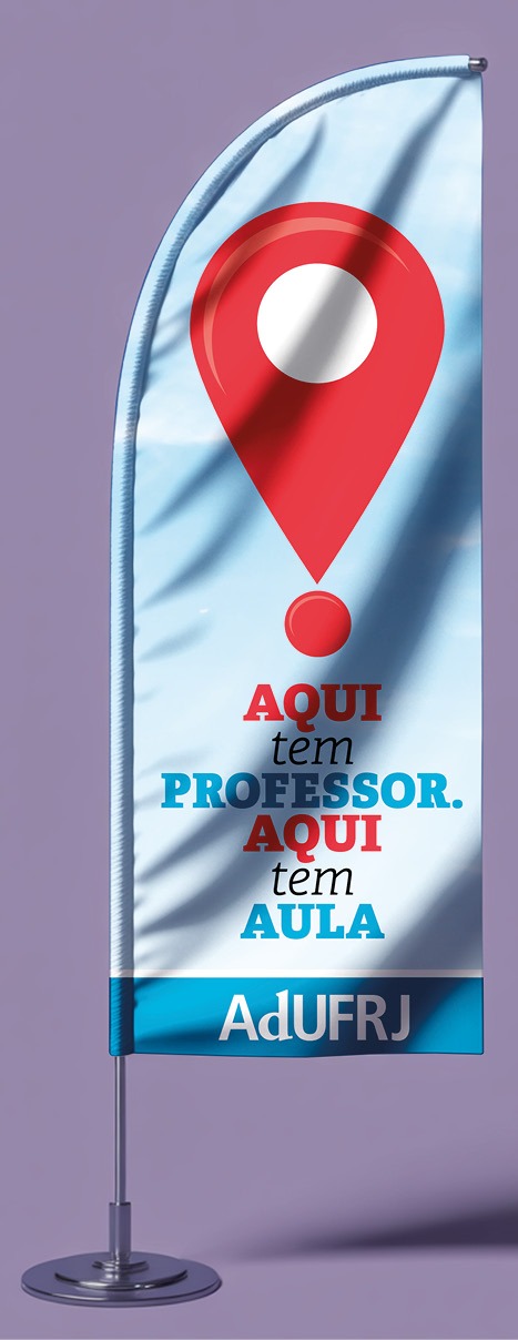 WhatsApp Image 2026 03 24 at 19.55.42 3