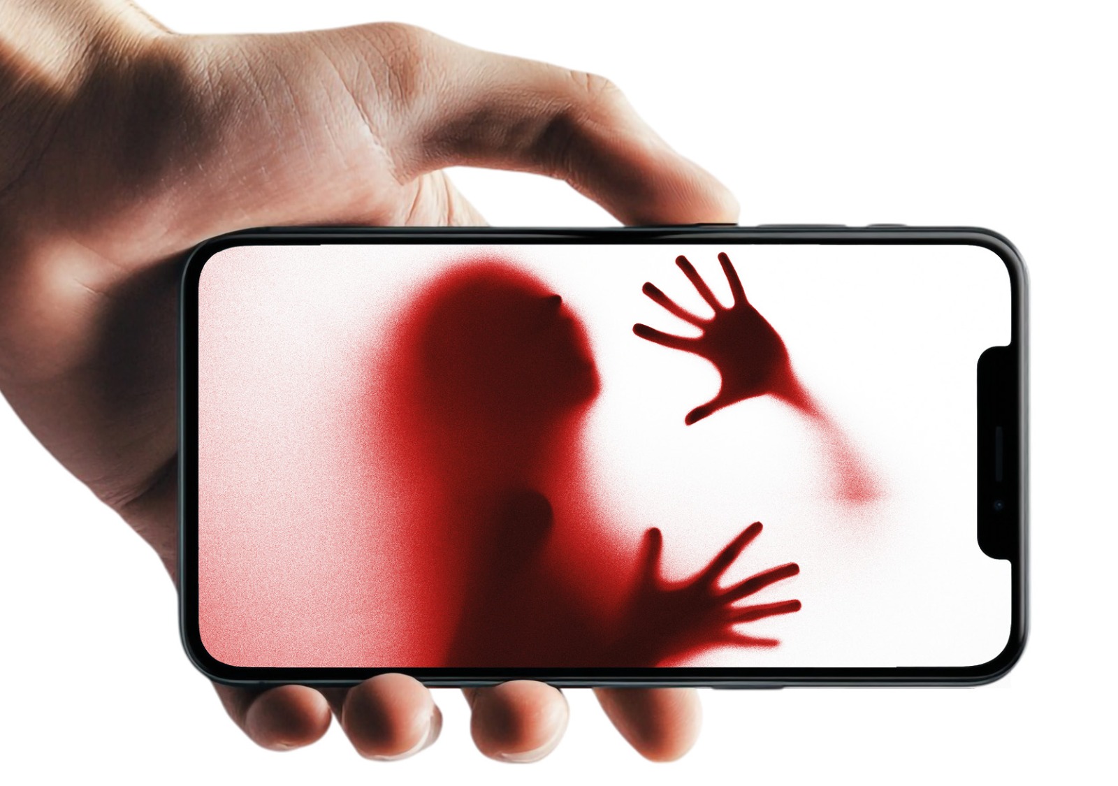 WhatsApp Image 2026 04 09 at 18.57.51 10