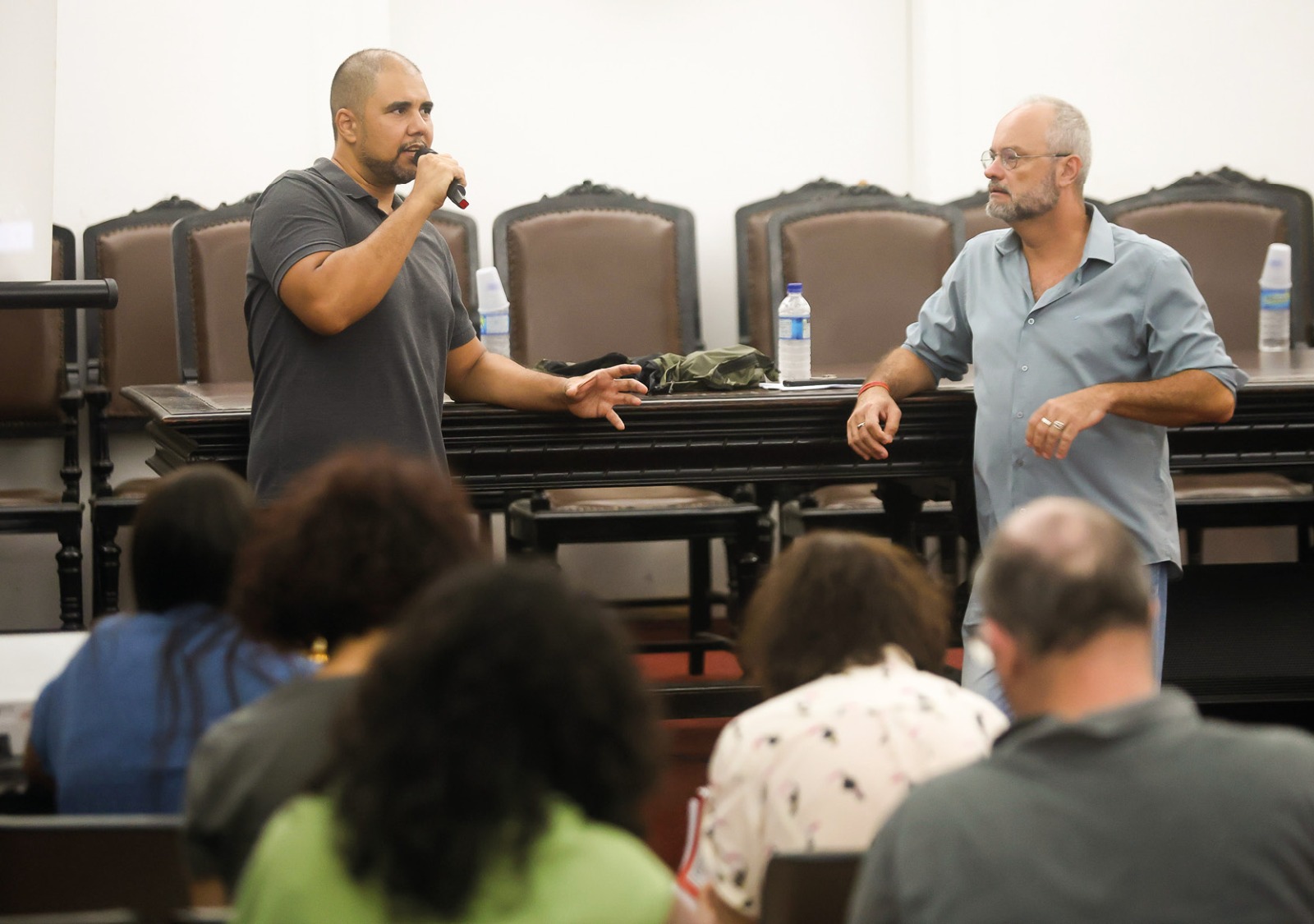 WhatsApp Image 2026 04 09 at 18.57.51 12