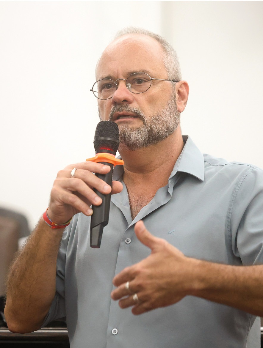 WhatsApp Image 2026 04 09 at 18.57.51 13