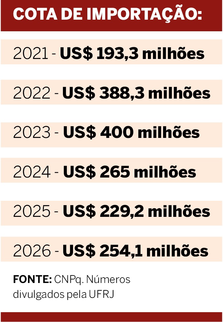 WhatsApp Image 2026 04 09 at 18.57.52 1