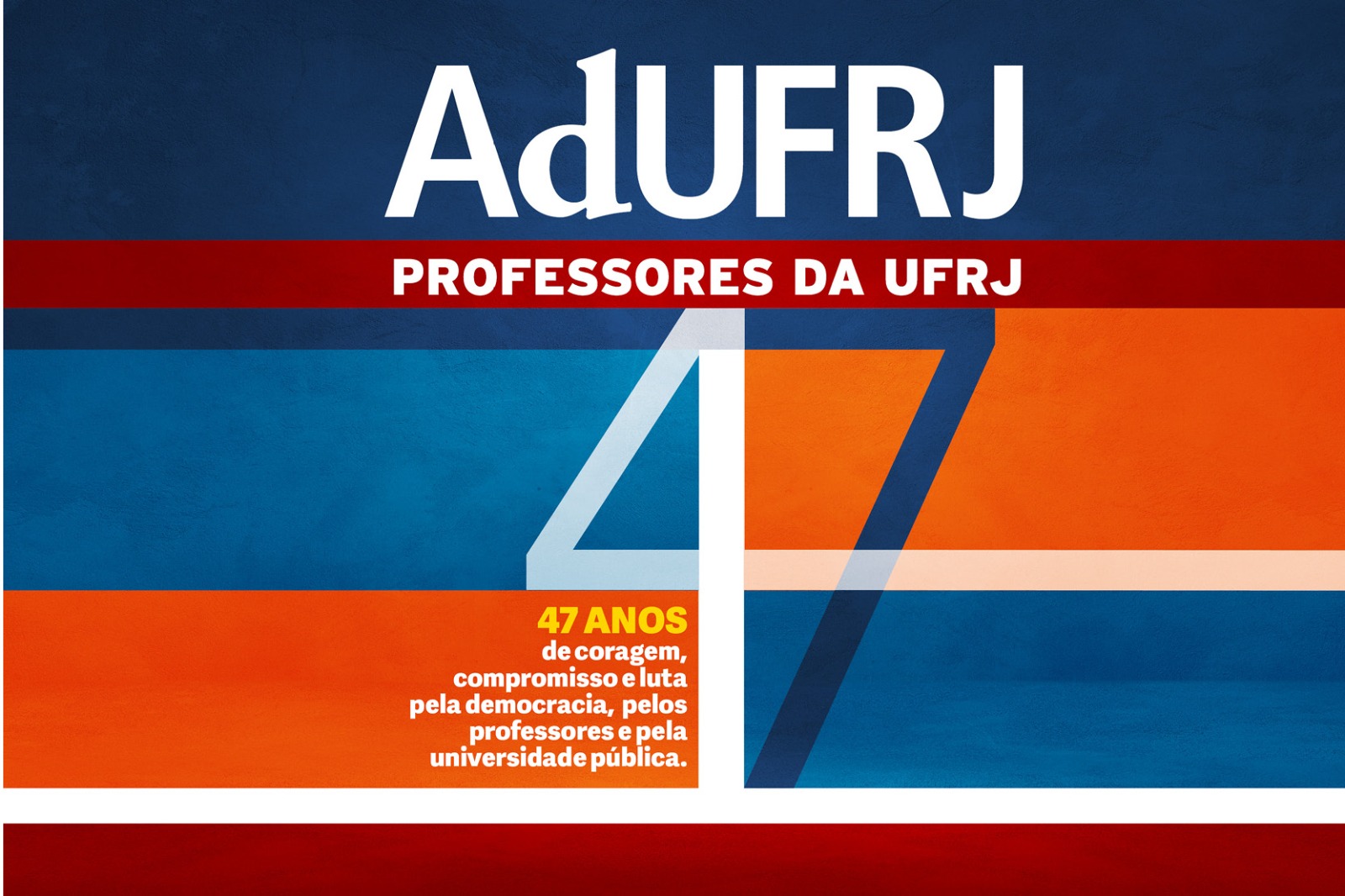 WhatsApp Image 2026 04 29 at 19.11.16 1