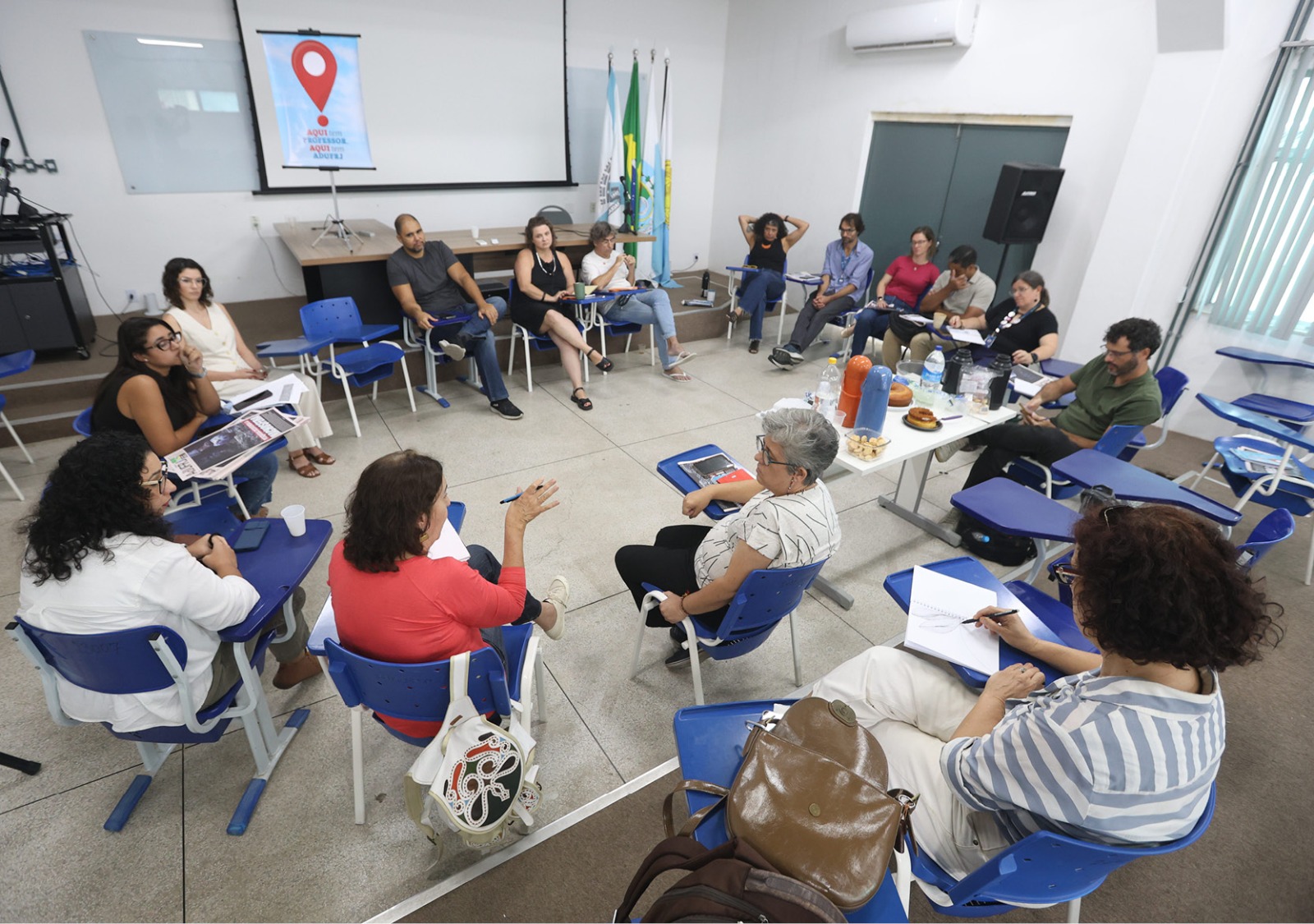 WhatsApp Image 2026 04 29 at 19.11.16 2