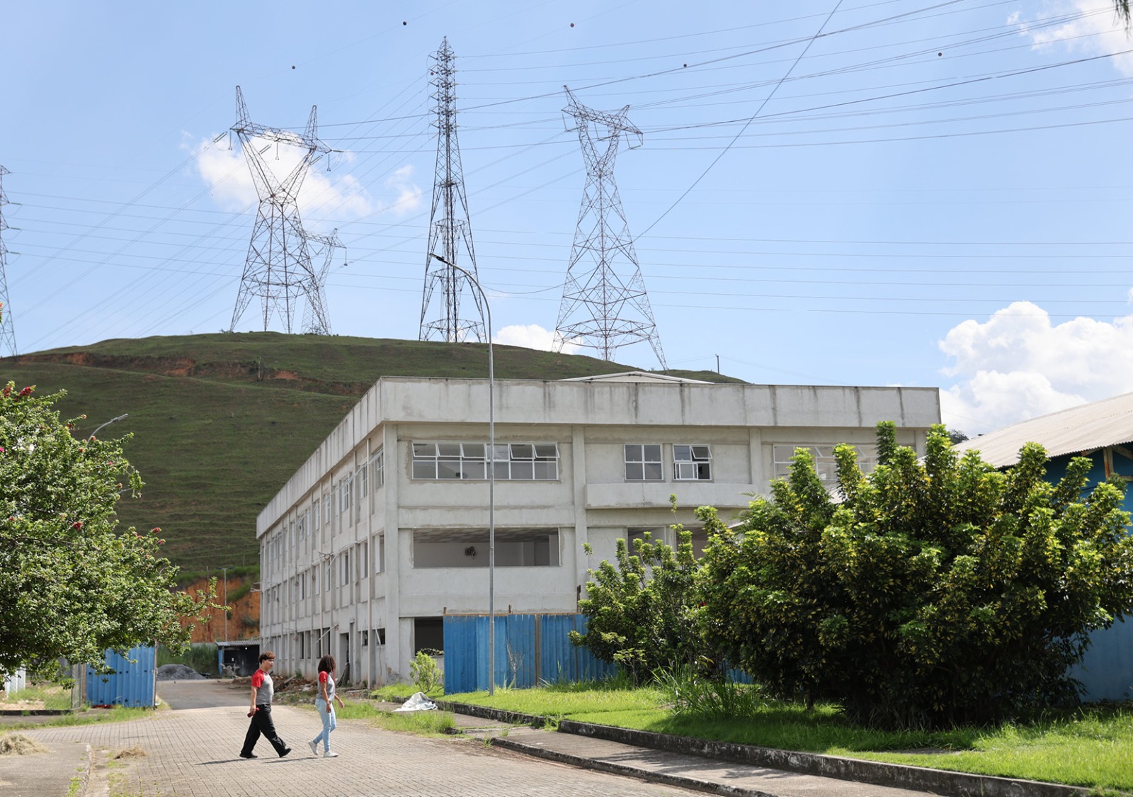 WhatsApp Image 2026 04 29 at 19.11.17