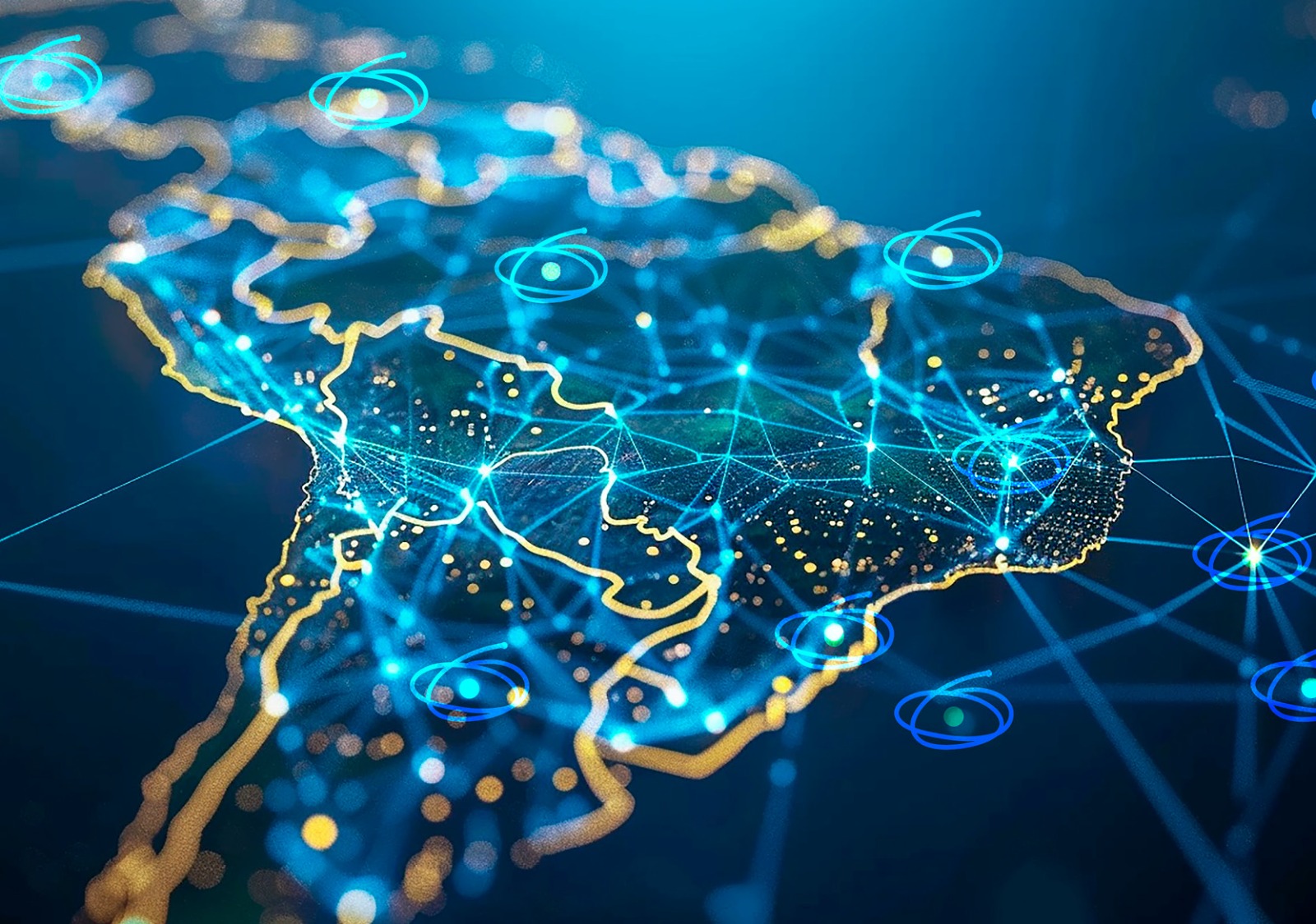 WhatsApp Image 2026 04 29 at 19.11.17 2