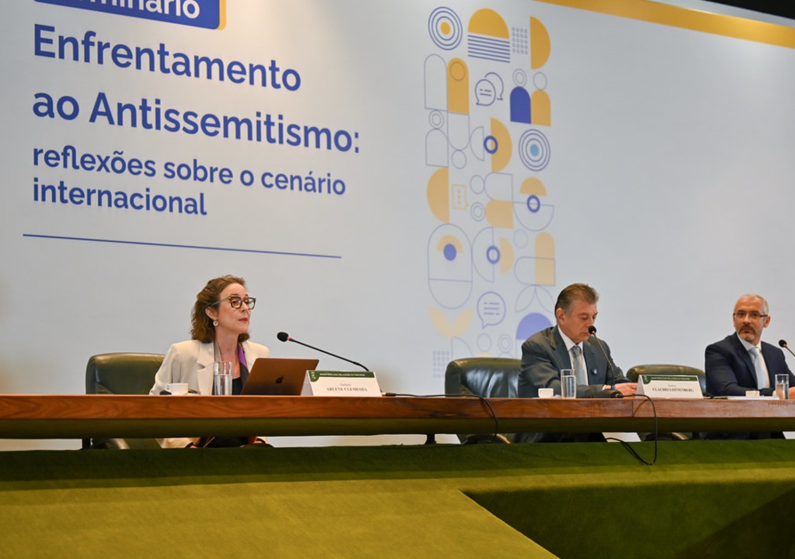 WhatsApp Image 2026 04 29 at 19.11.17 4