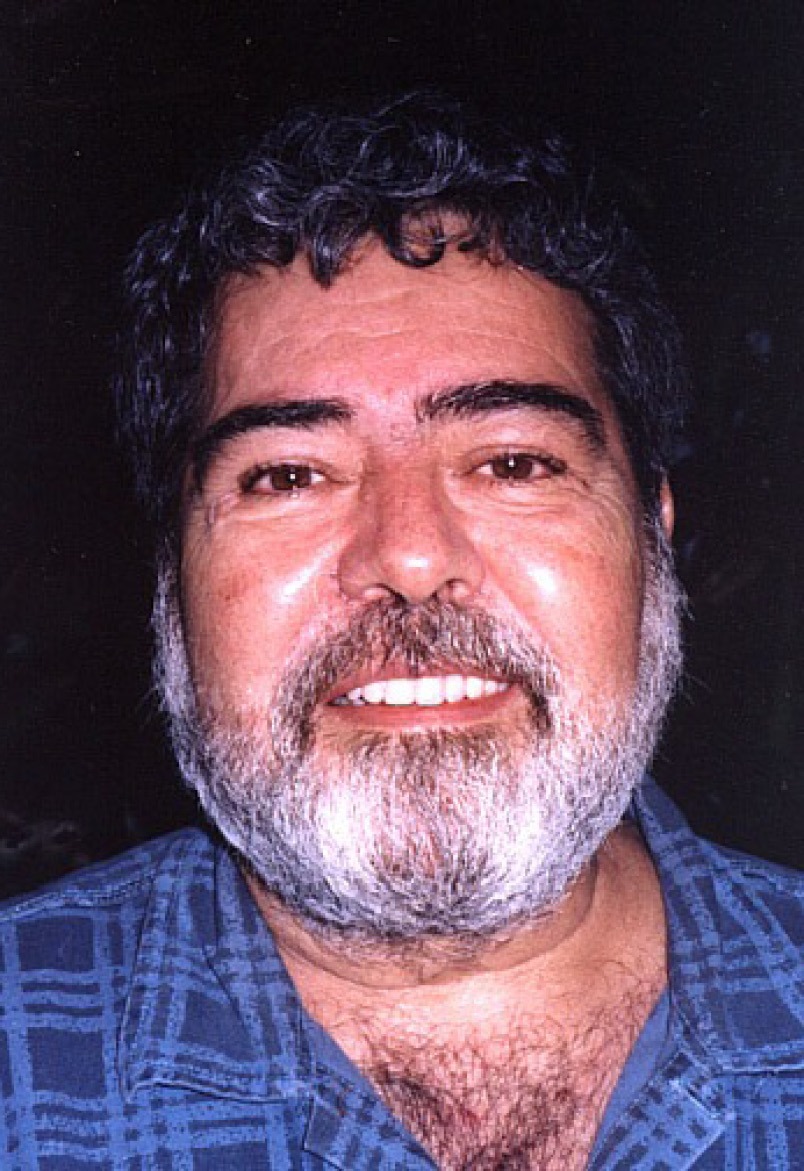 WhatsApp Image 2026 04 29 at 19.11.17 5