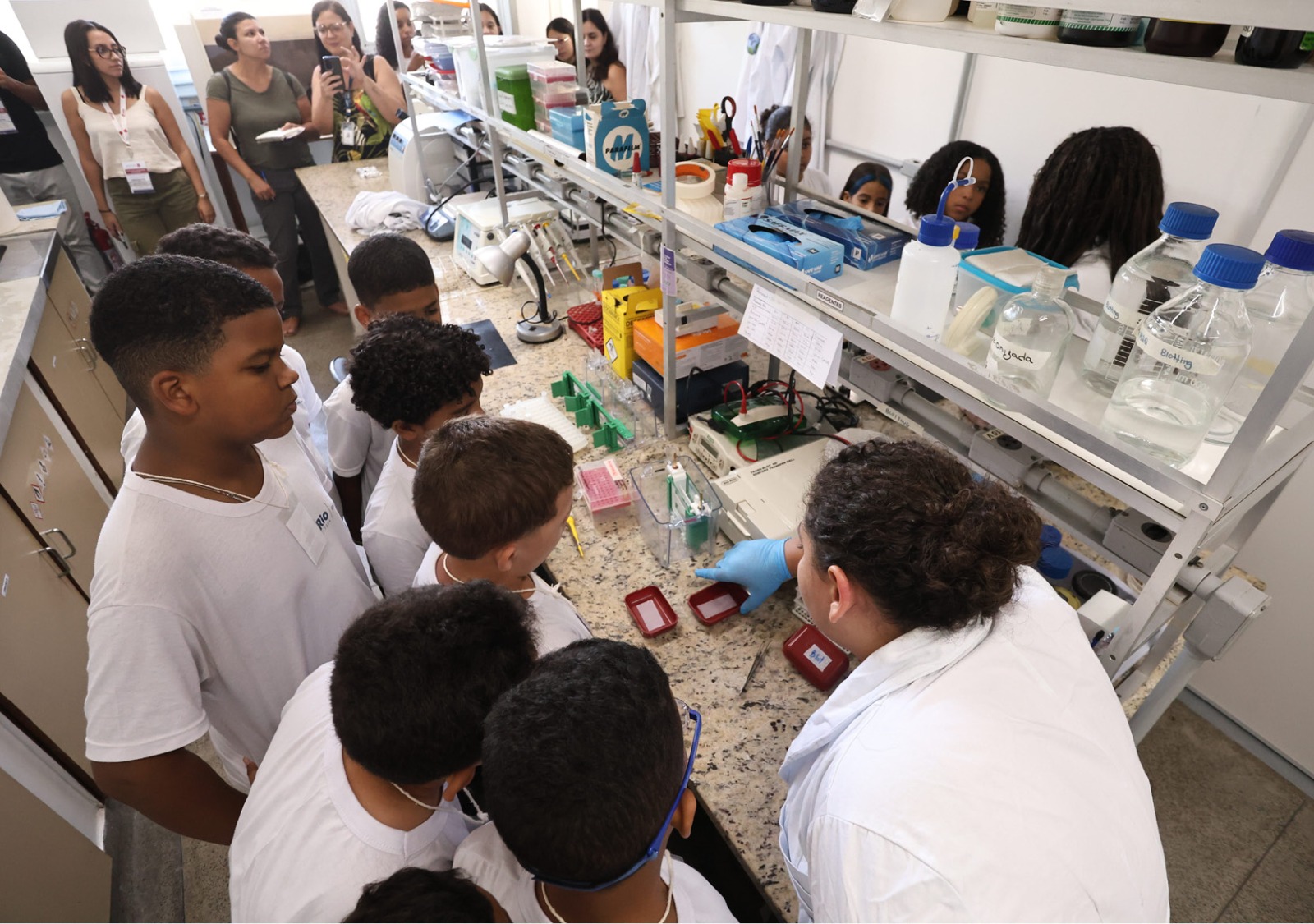 WhatsApp Image 2026 04 29 at 19.11.17 7