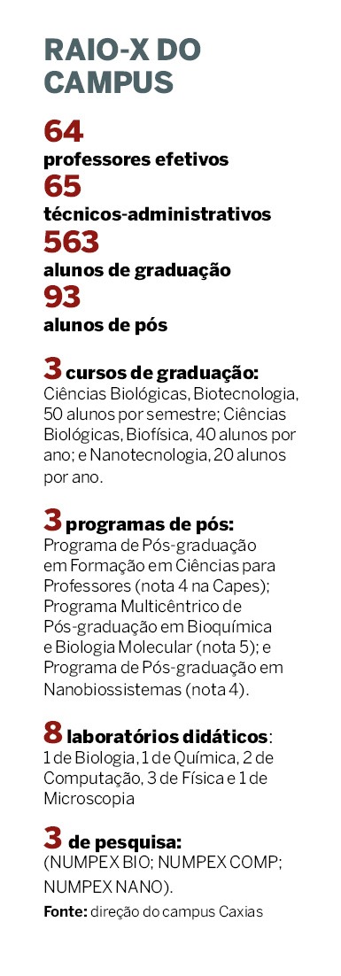 WhatsApp Image 2026 04 29 at 19.11.17 8