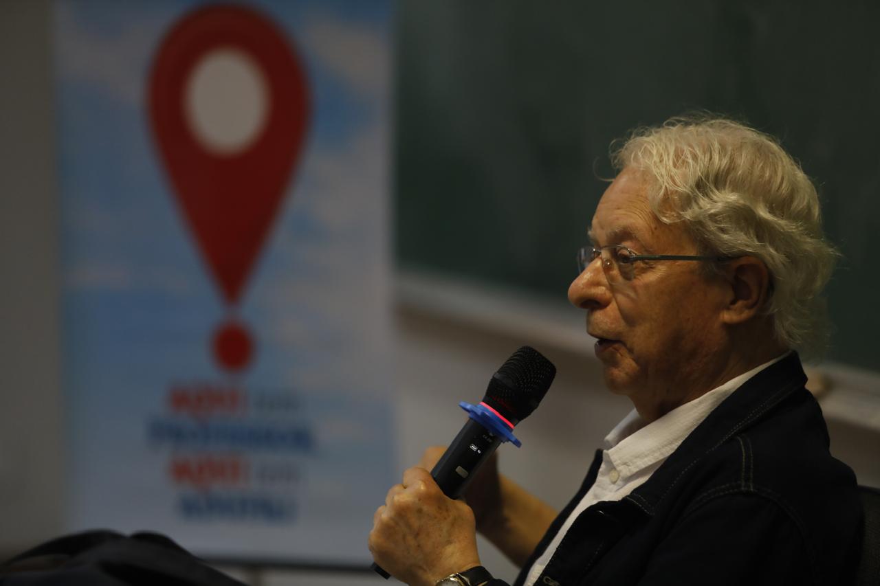 WhatsApp Image 2026 04 30 at 13.28.05 1