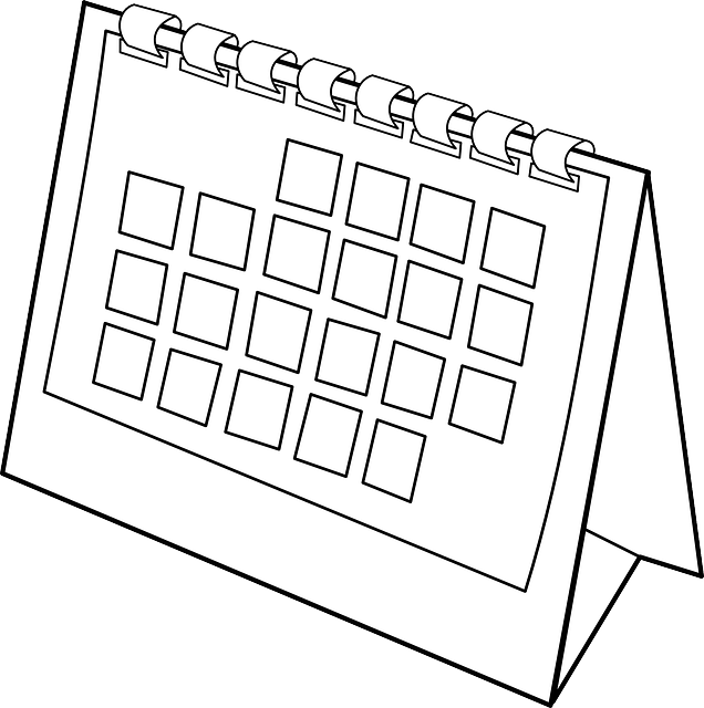 agenda gac050073c 640