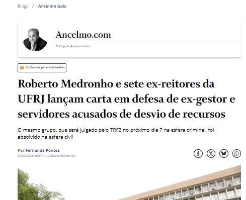 ancelmo