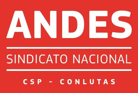 andes